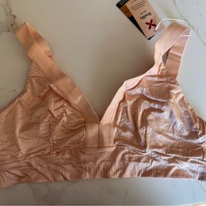 Women's Nursing Bralette